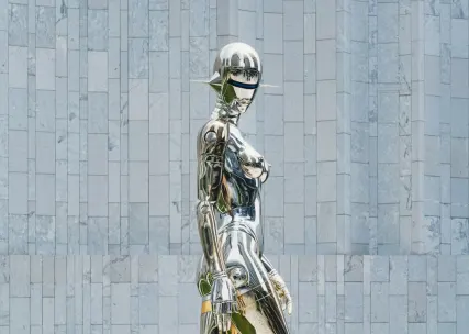 Oppa88888888 Casino Mobiele App